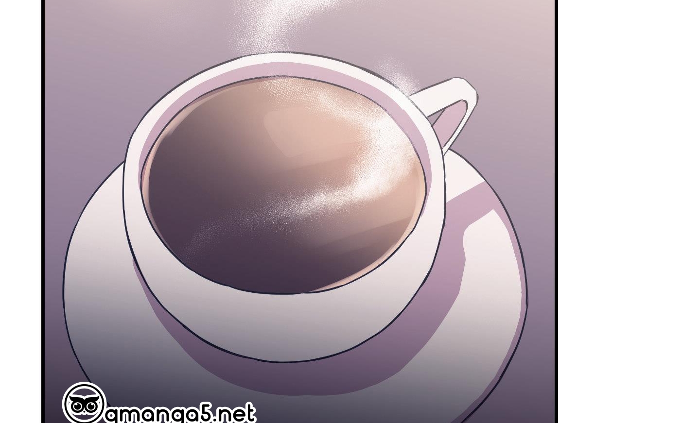 lãng mạn giả dối chapter 34 107