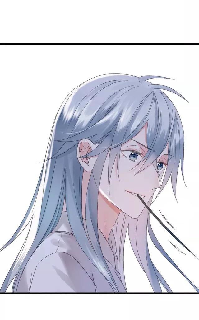 thực nhị chapter 21.2 11