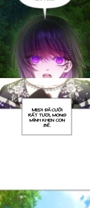 tôi muốn trở thành cô ấy dù chỉ là một ngày chapter 79 40