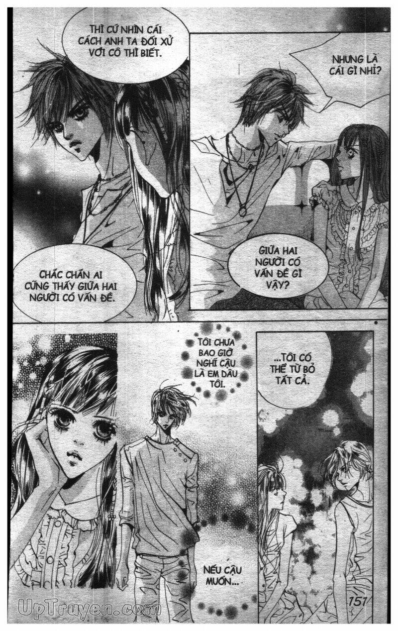 hoàng cung chapter 7 141