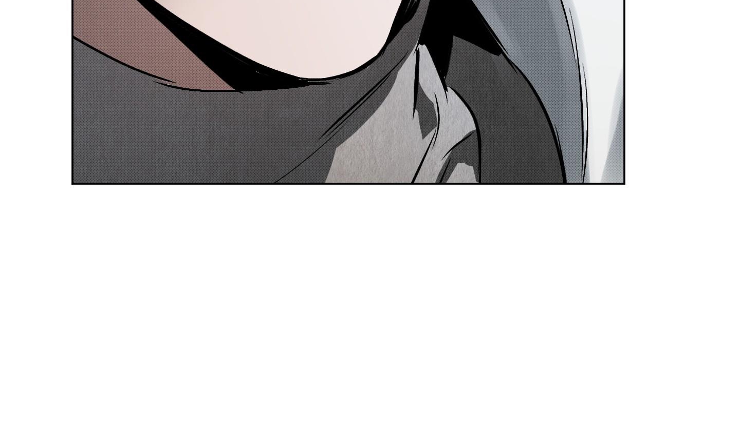 định rõ mối quan hệ chapter 49 154