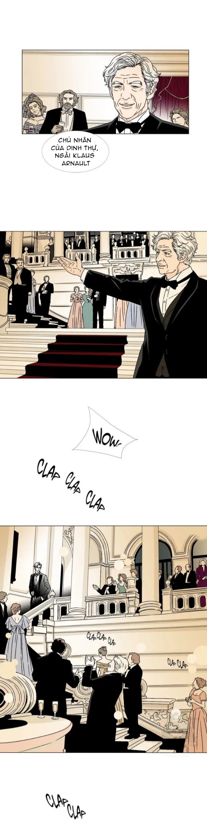 rent boy chapter 1 14