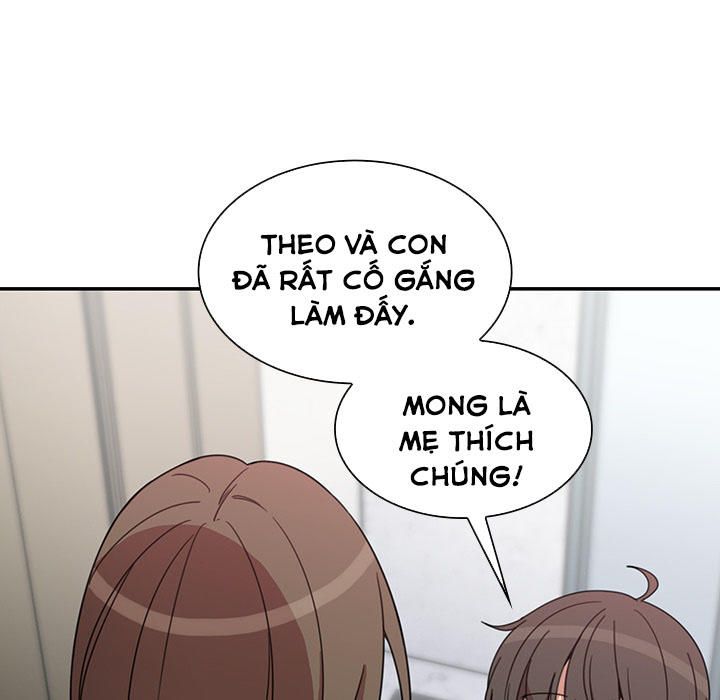 close as neighbors chapter 27 108