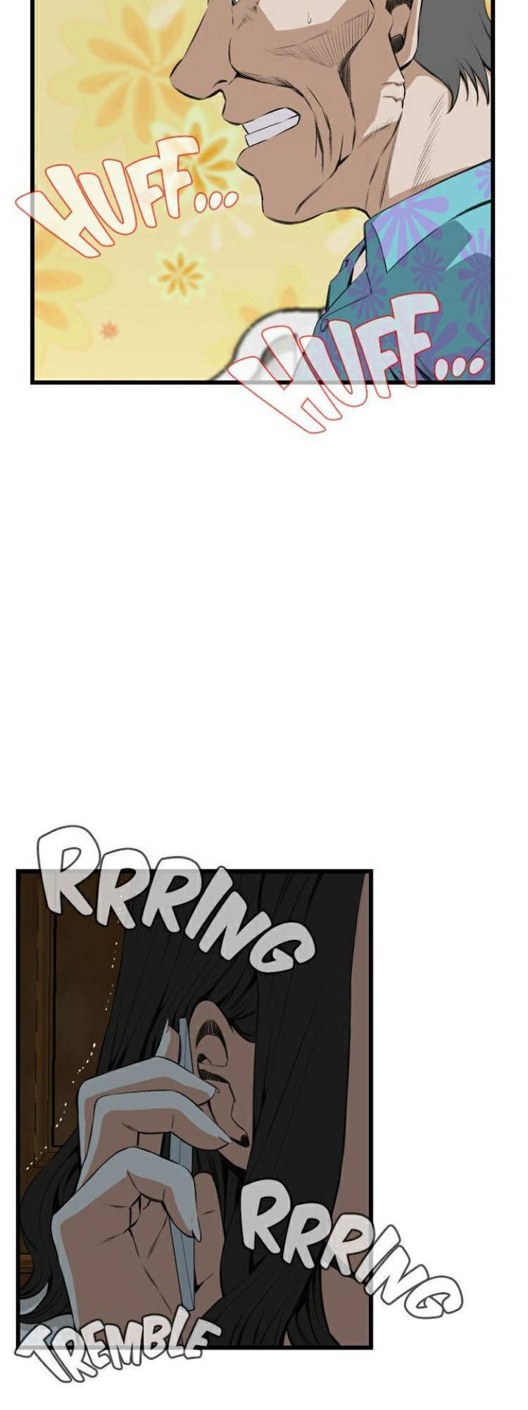 take a peek chapter 66 21