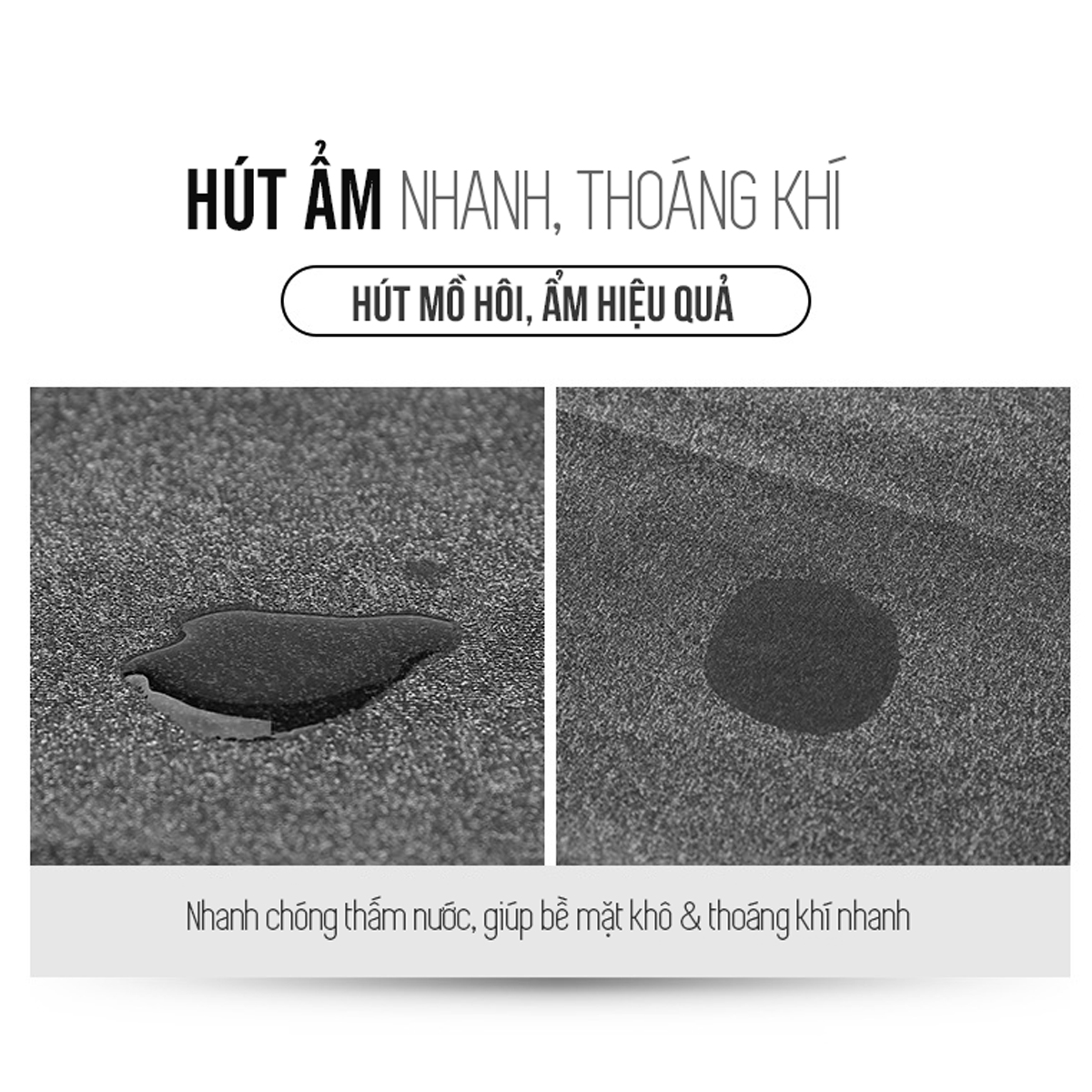 Hình ảnh Khăn Trùm Mặt Che Nắng Đi Phượt Đa Năng Cao Cấp Vải Thoáng Khí, Mau Khô, Dễ Mặc Cho Nam Và Nữ Dành Cho Phượt Thủ - Mai Lee