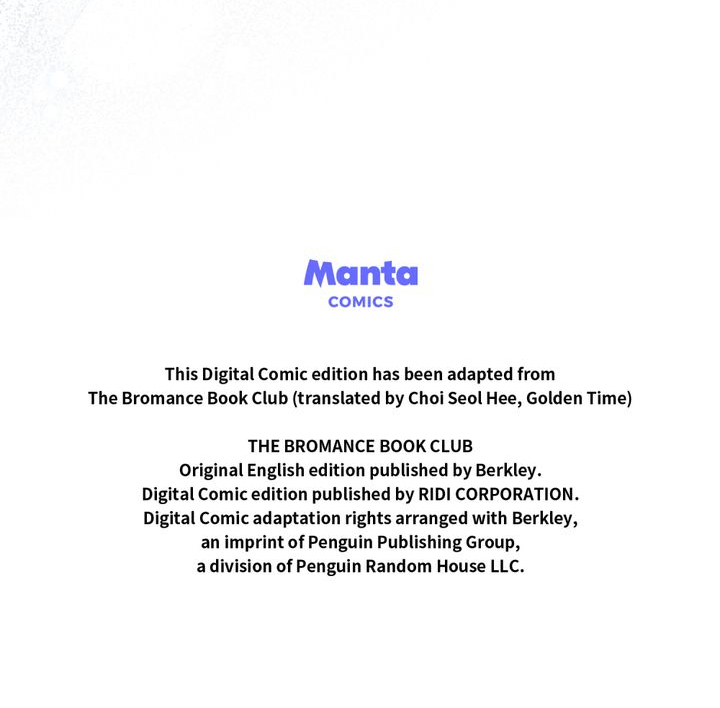 giải mã ngôn ngữ trái tim chapter 66 7