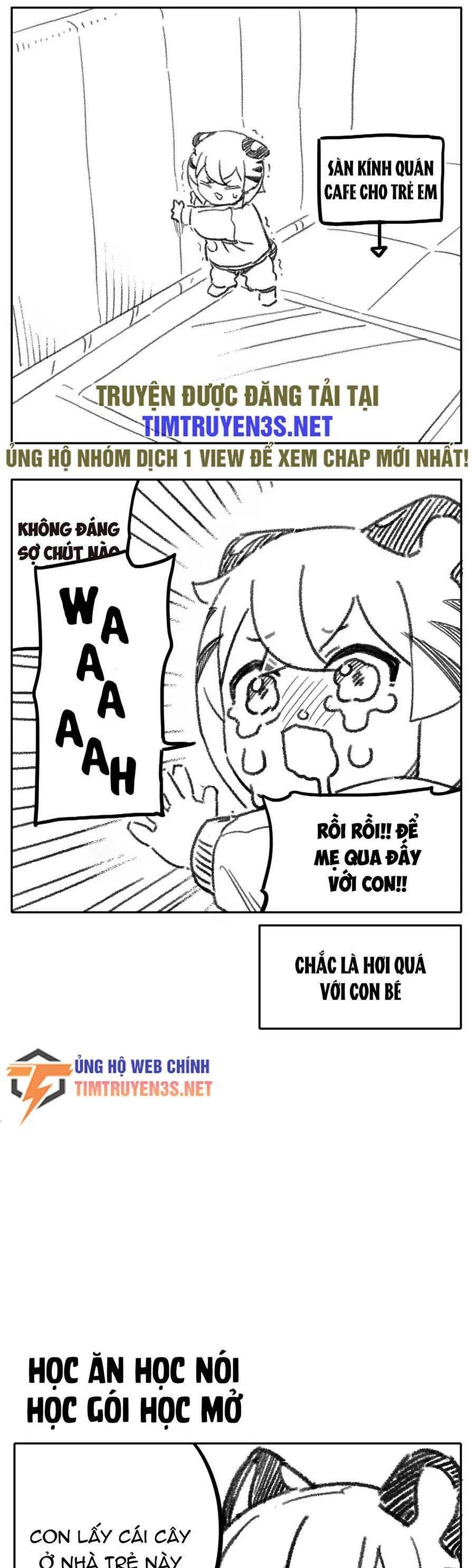 sự lụi tàn của usuzumi chapter 82 13