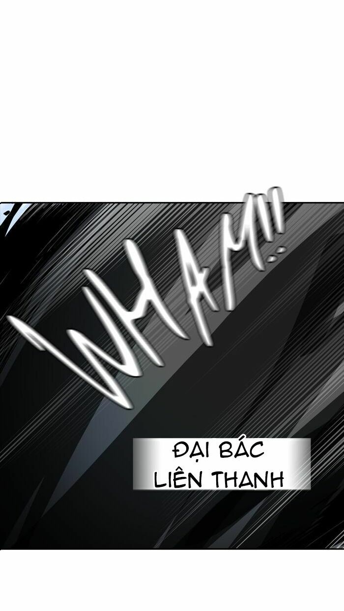 tòa tháp bí ẩn 2 chapter 304 45