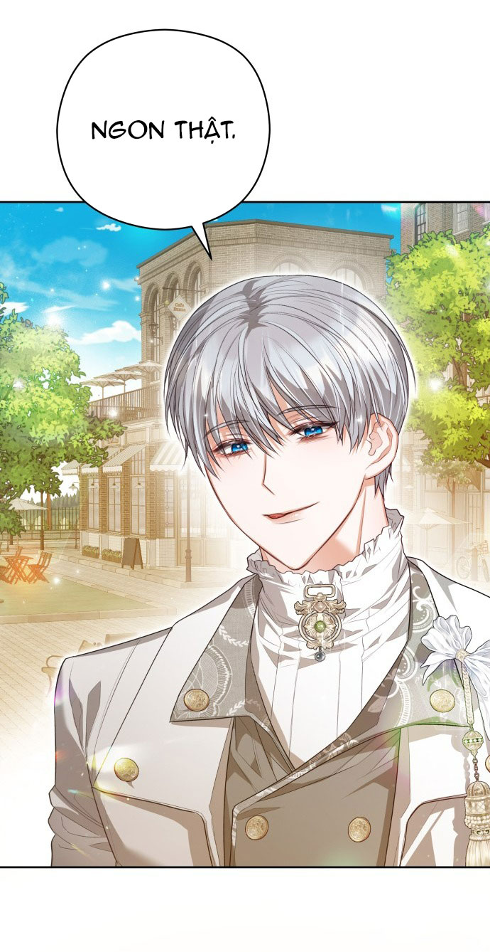 lưỡi dao nơi đầu môi chapter 65.2 28