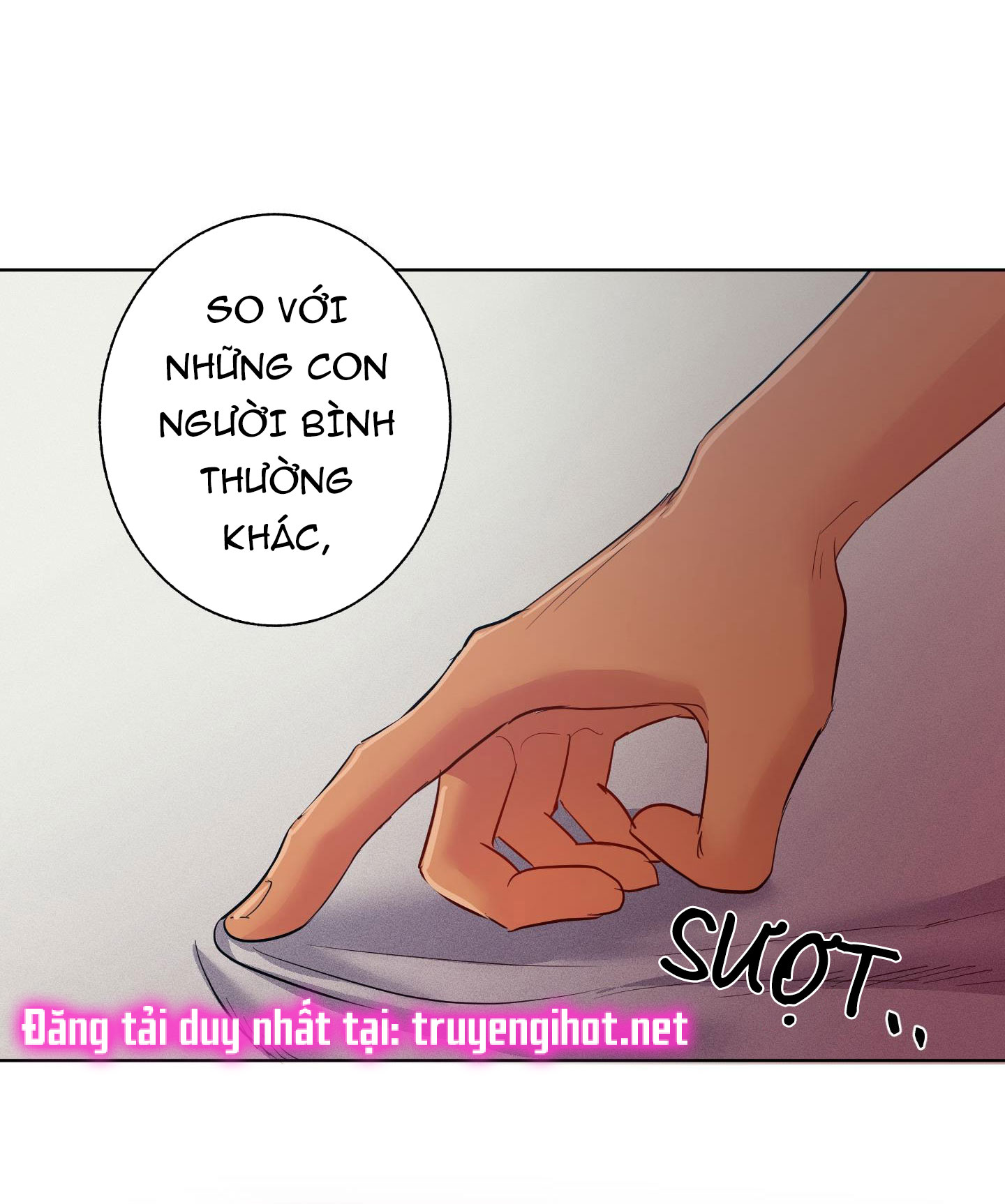 [18+] một lòng một dạ chapter 4 42