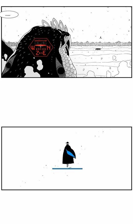 hành trình thoát khỏi địa ngục chapter 42 35