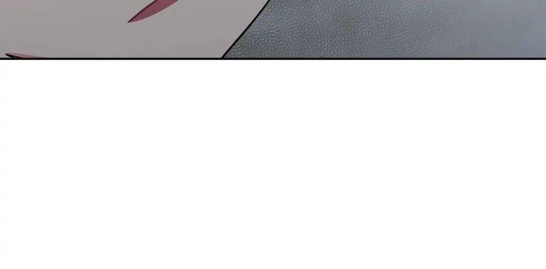 hãy vâng lời anh chapter 24 22