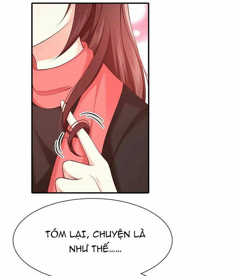 nam thần truy thê chỉ nam chapter 102.1 9