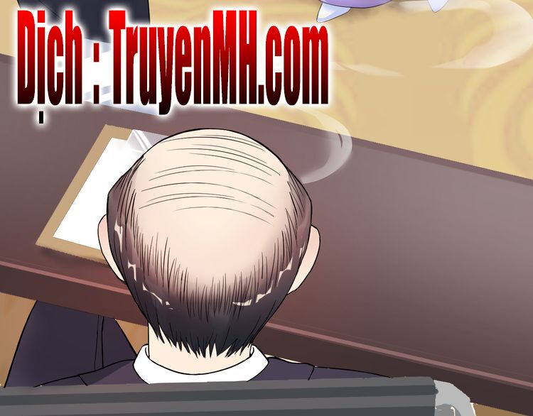 trọng sinh chi ức vạn ảnh hậu yếu thượng vị chapter 6 43