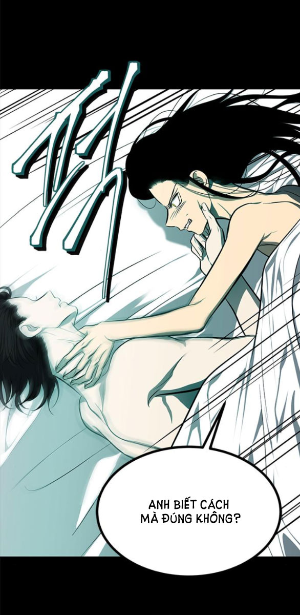 Cạm Bẫy chapter 165.2 53