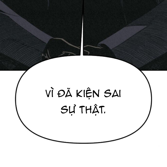 vì tôi đã giết người chapter 6.1 23