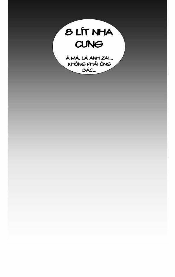 hanged doll chapter 6 10