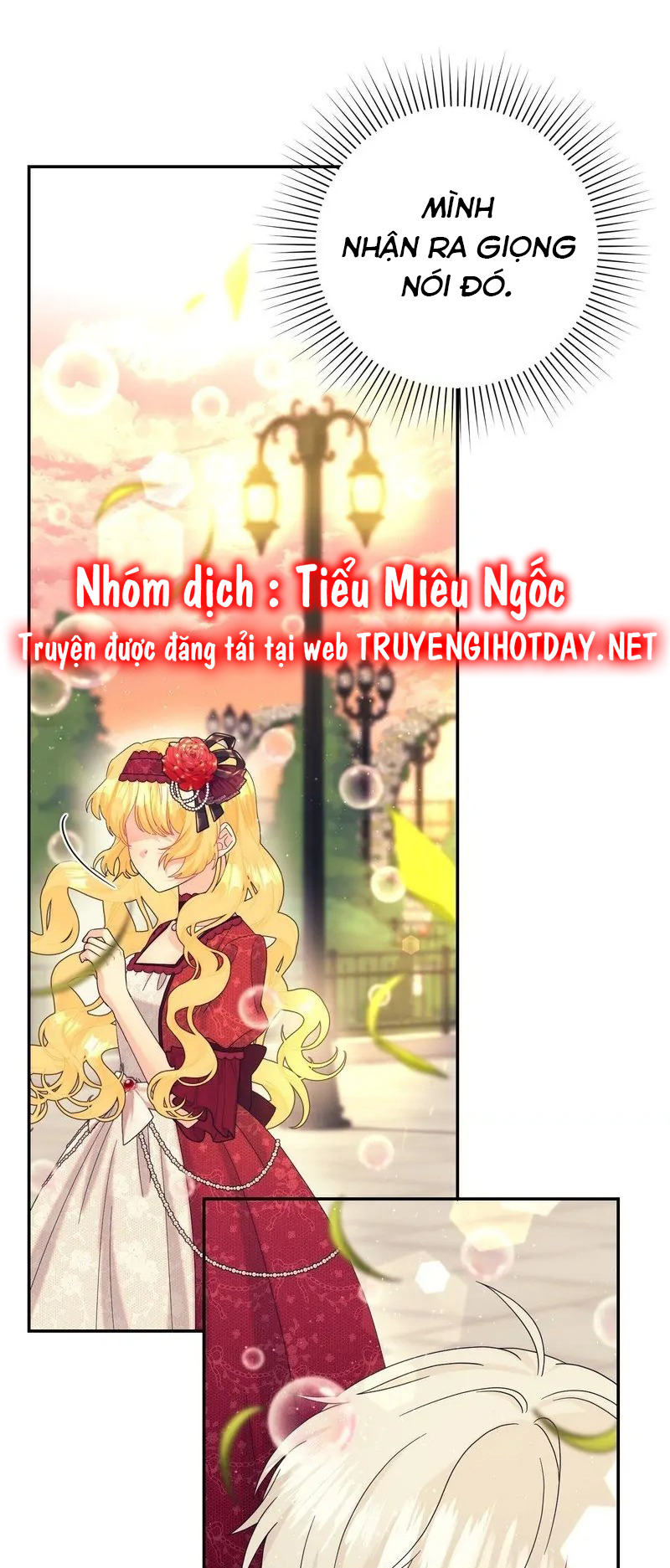 đức hạnh của công chúa phản diện chapter 23 54