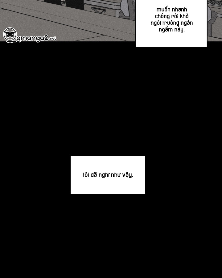 chiếu tướng chapter 67 83