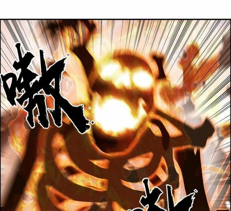 Siêu Năng Lập Phương chapter 186.2 24