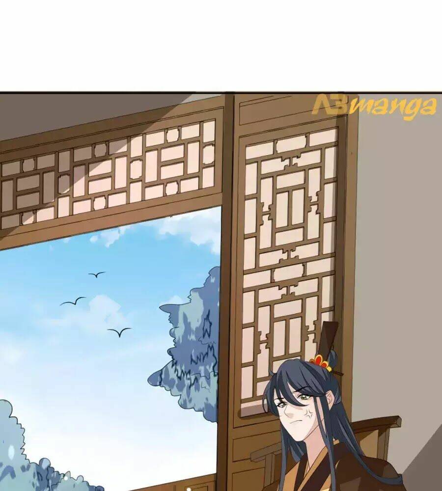 cửu khuyết phong hoa chapter 56 93