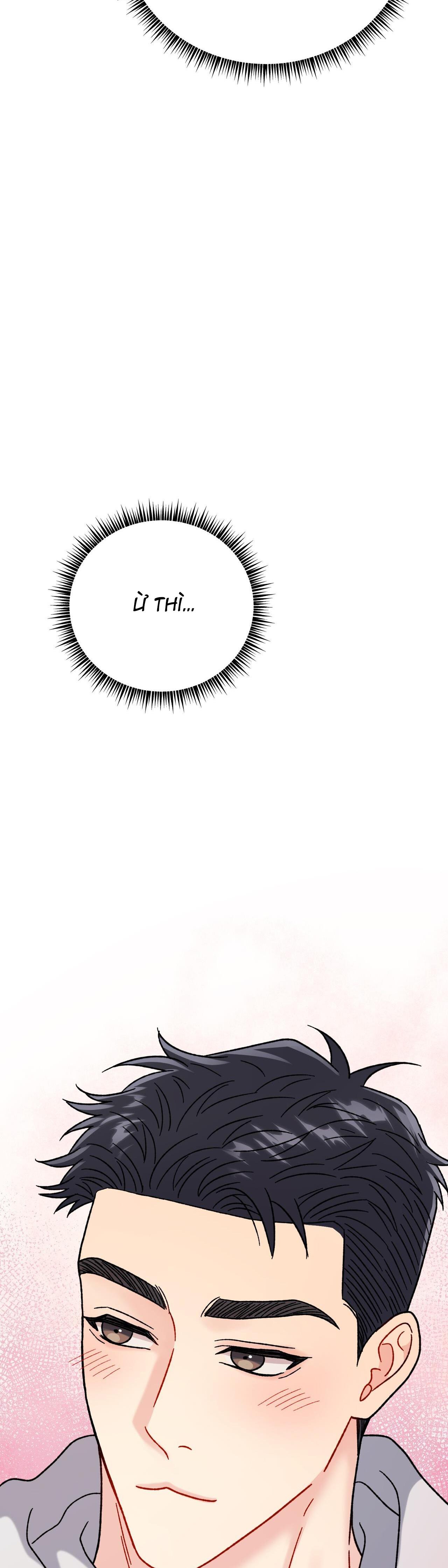 cậu không phải là gu của tôi chapter 15 44