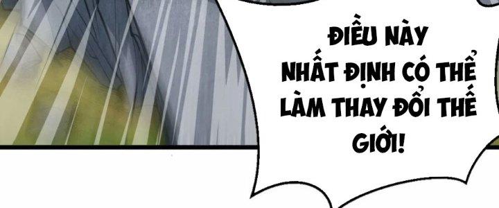 ẩn cư mười vạn năm, đời sau mời ta rời núi chapter 41 117