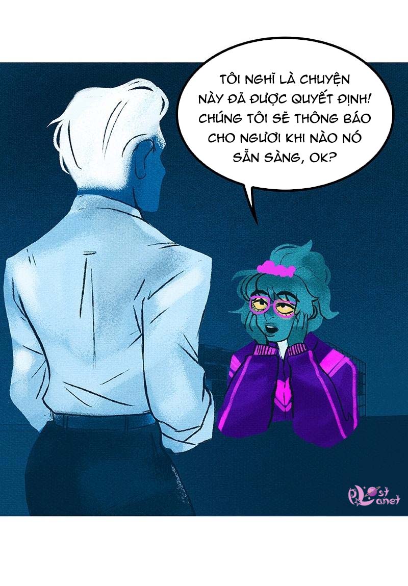 thần thoại olympus chapter 75 54