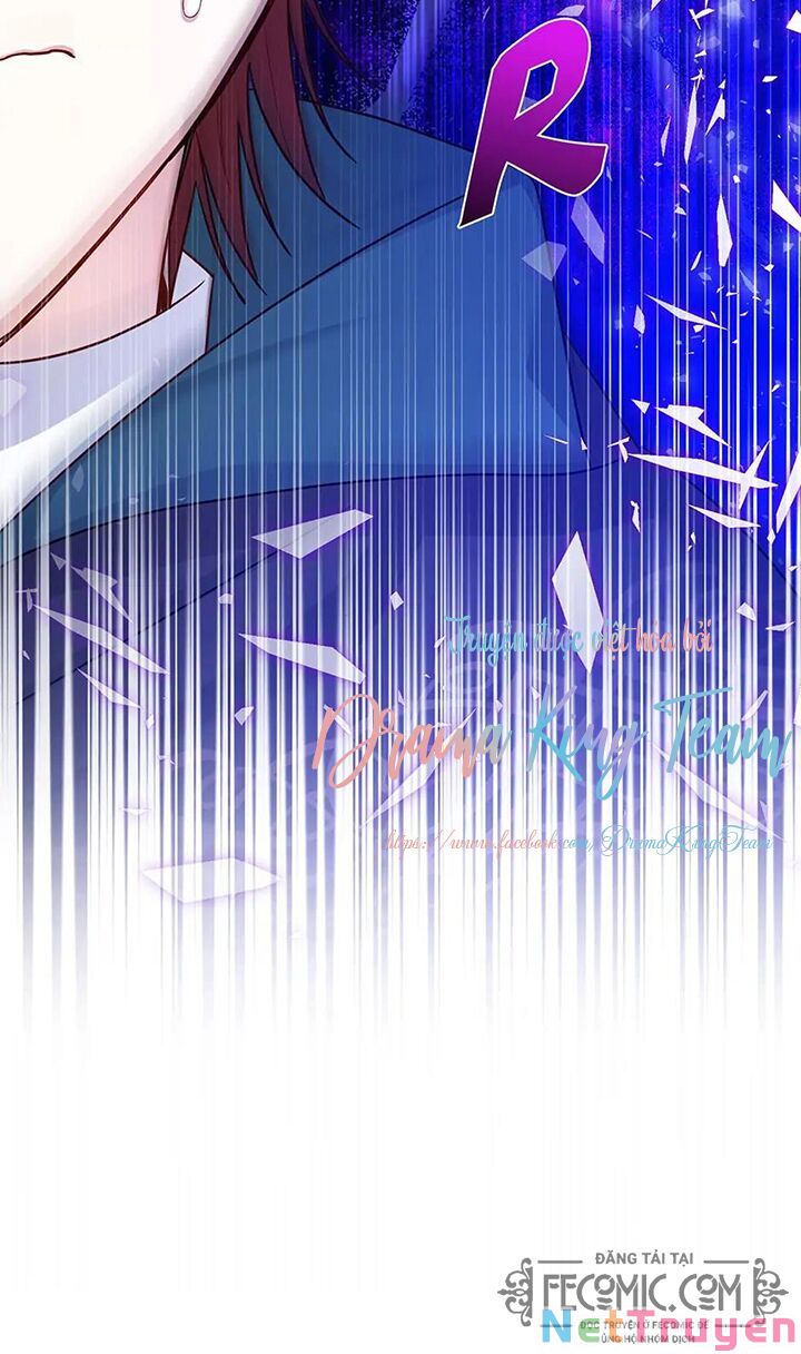 nữ công tước với tâm hồn trống rỗng chapter 106 42