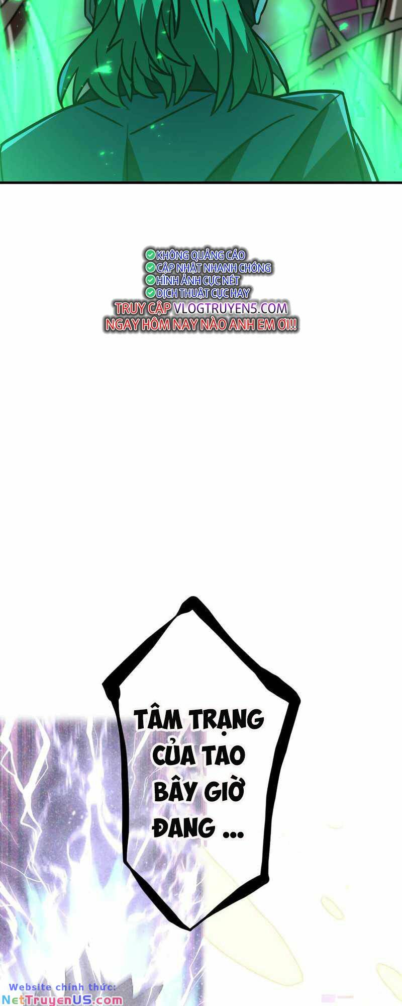 Huyết Thánh Cứu Thế Chủ~ Ta Chỉ Cần 0.0000001% Đã Trở Thành Vô Địch chapter 51 43