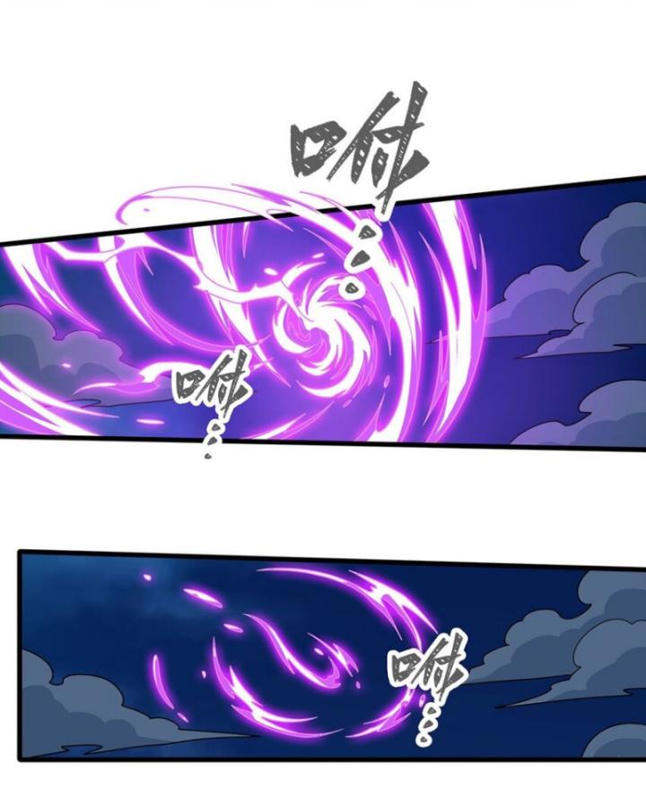 vô hạn sứ đồ và 12 nữ chiến binh chapter 402 16