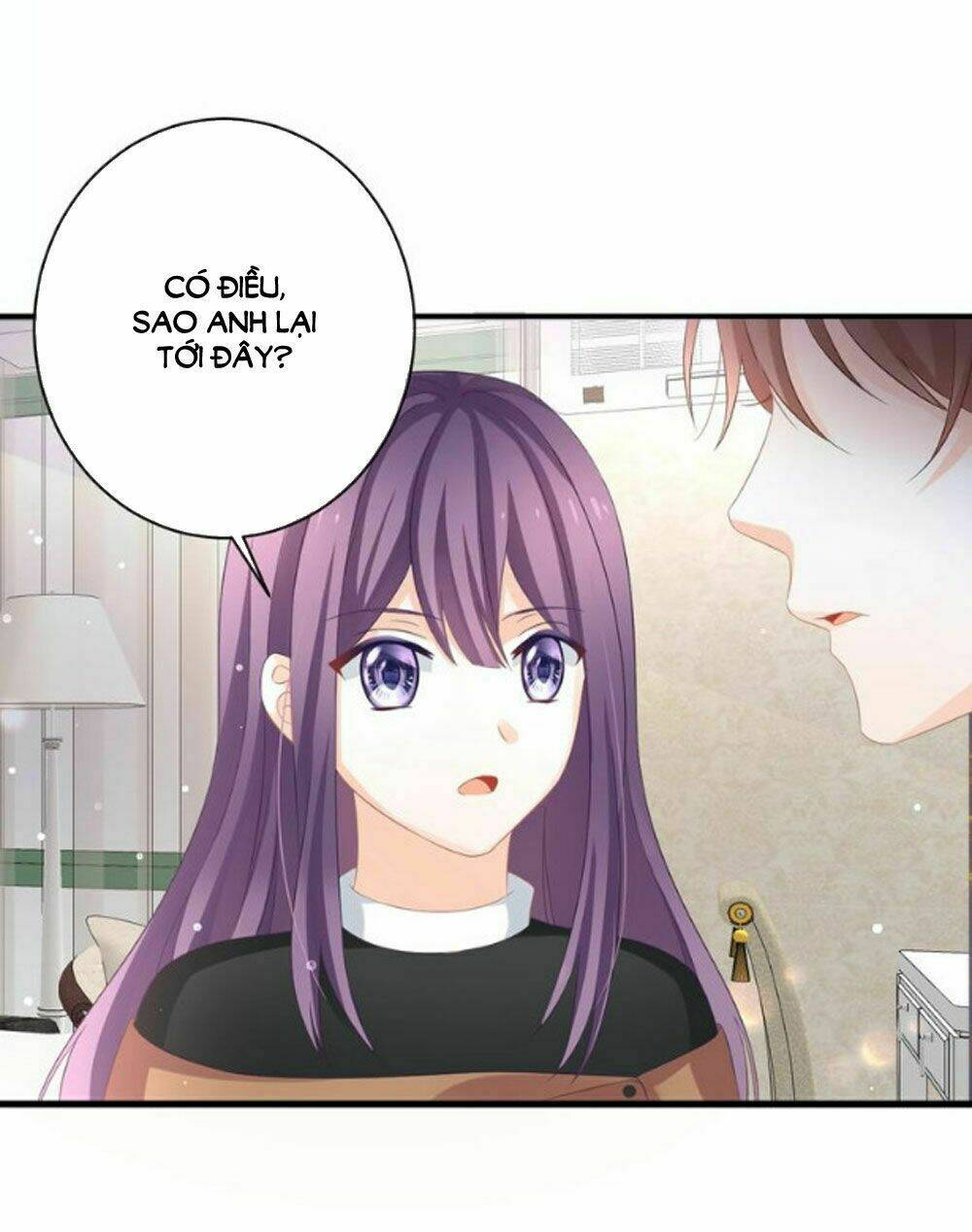 tiệm may luyến sắc chapter 18 17