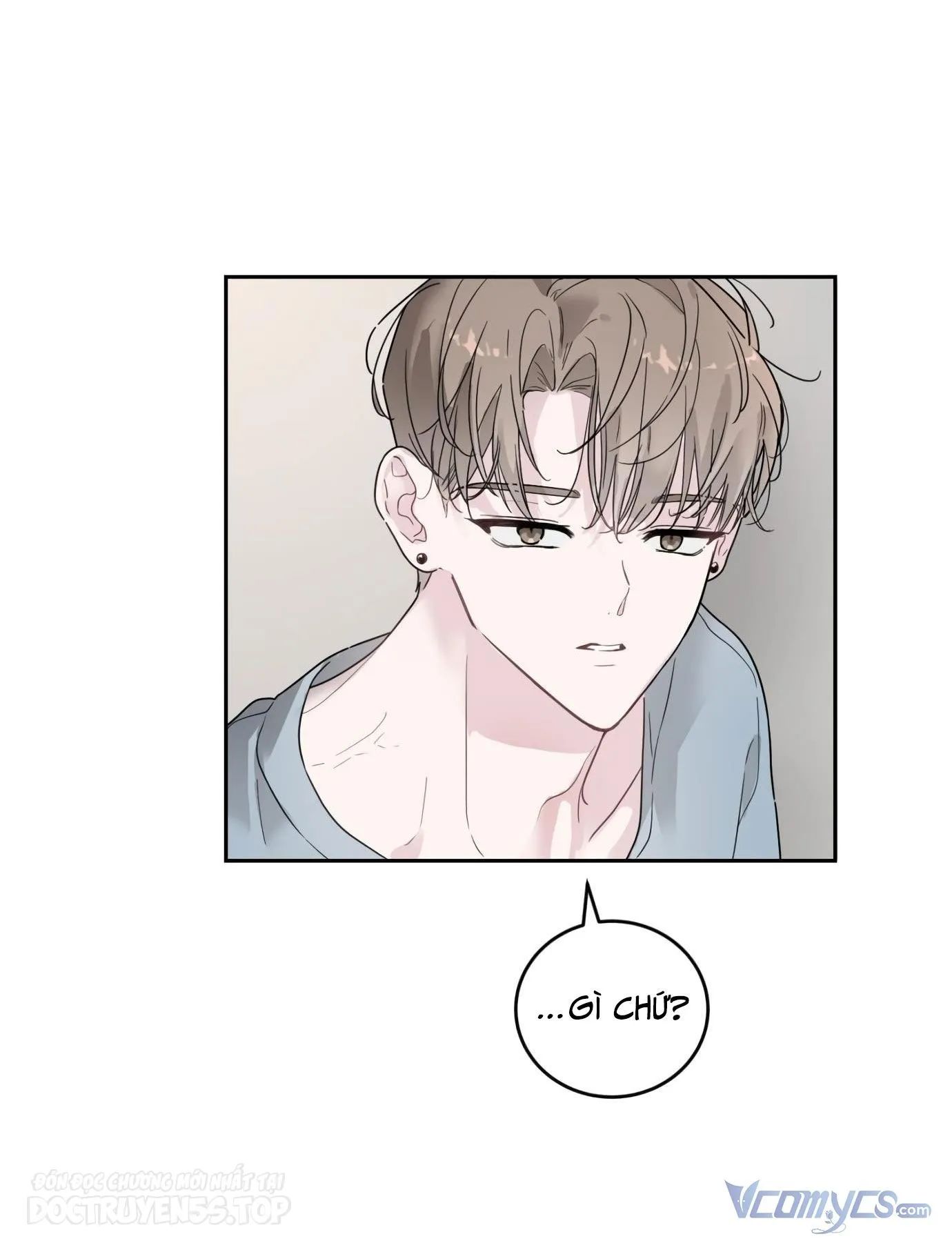 em đã tìm kiếm cả ngàn năm nay chapter 20 56