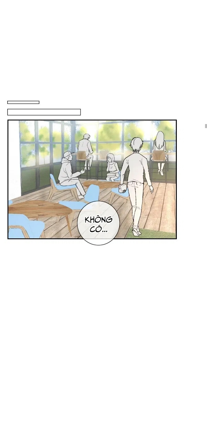 bí mật của omega k chapter 14 29