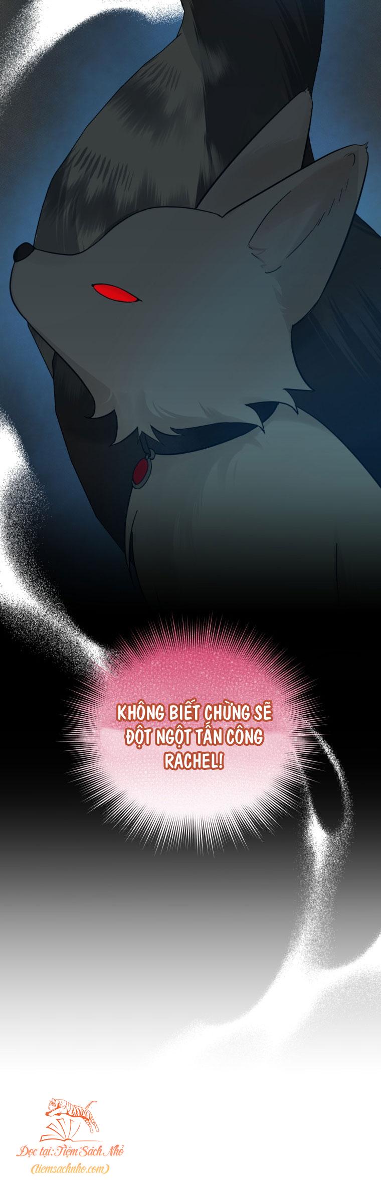 trở thành em gái nam chính truyện bl chapter 14 30