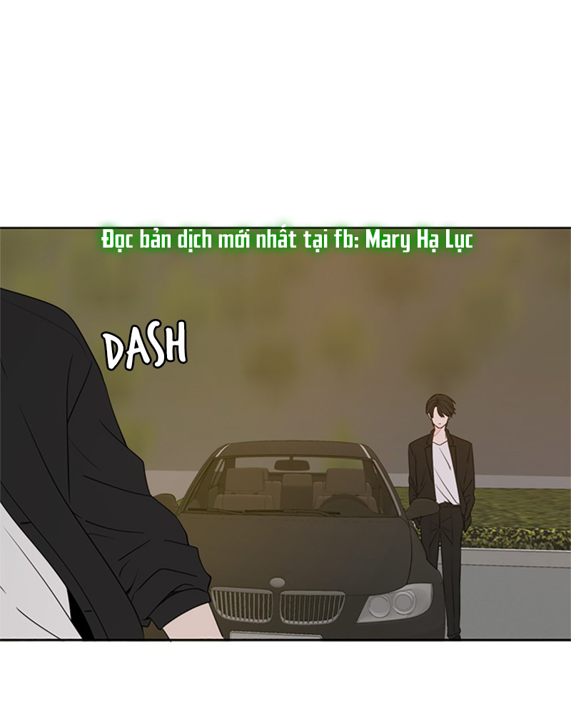 hẹn gặp anh ở kiếp thứ 19 chapter 66 87