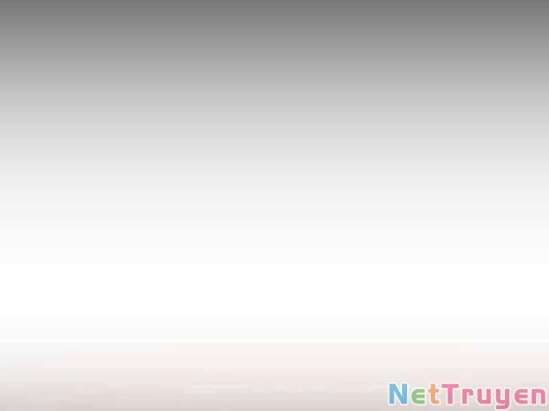 the live chapter 86 124