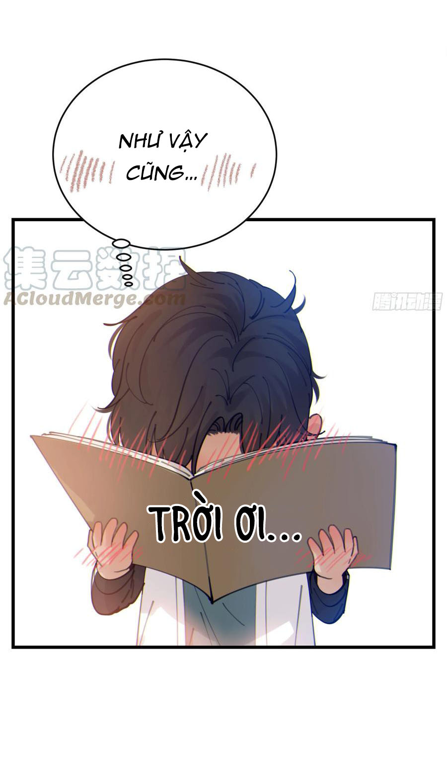 đêm sao chapter 38 23