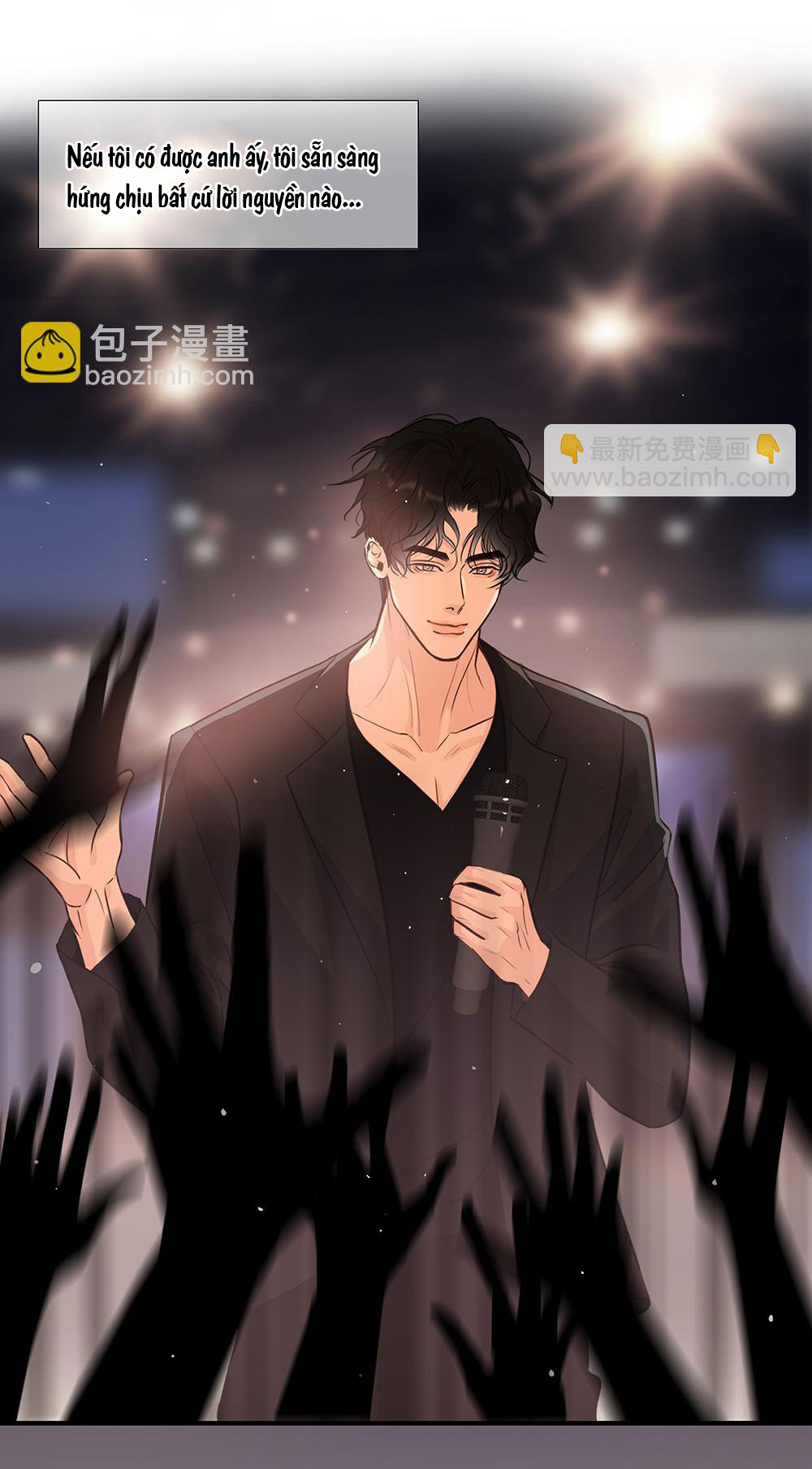 quan hệ nợ nần chapter 47 13