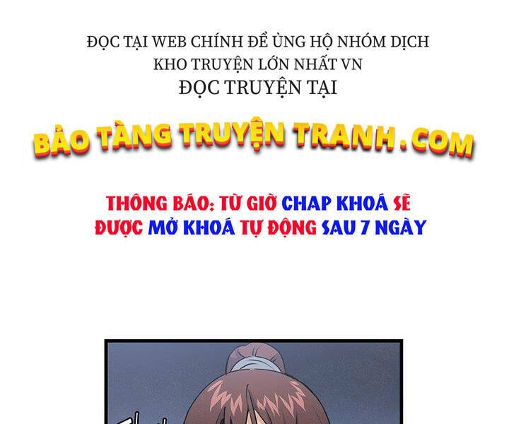 mục hạ vô nhân chapter 13 43