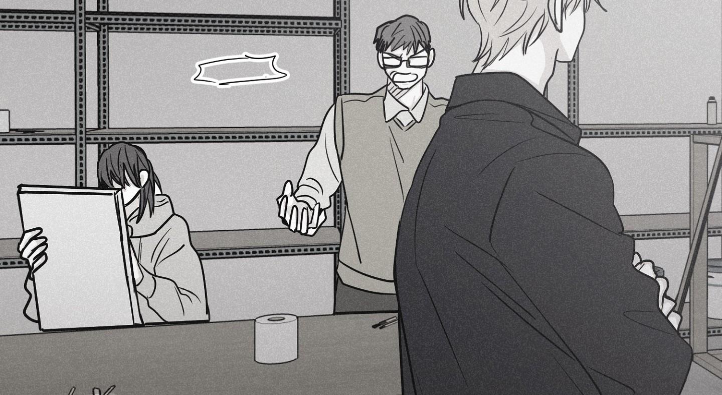 chiếu tướng chapter 87 97