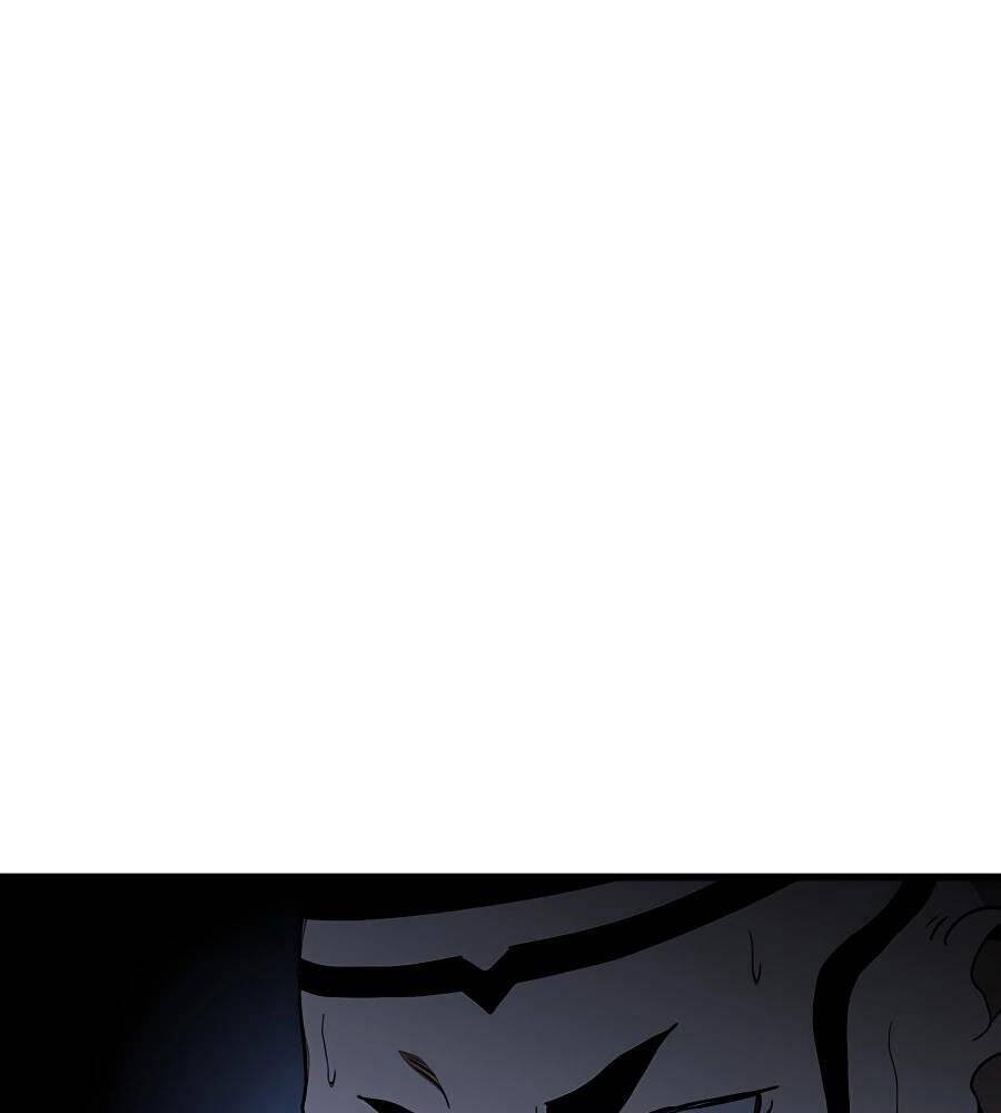 băng y kiếm thần chapter 29 138