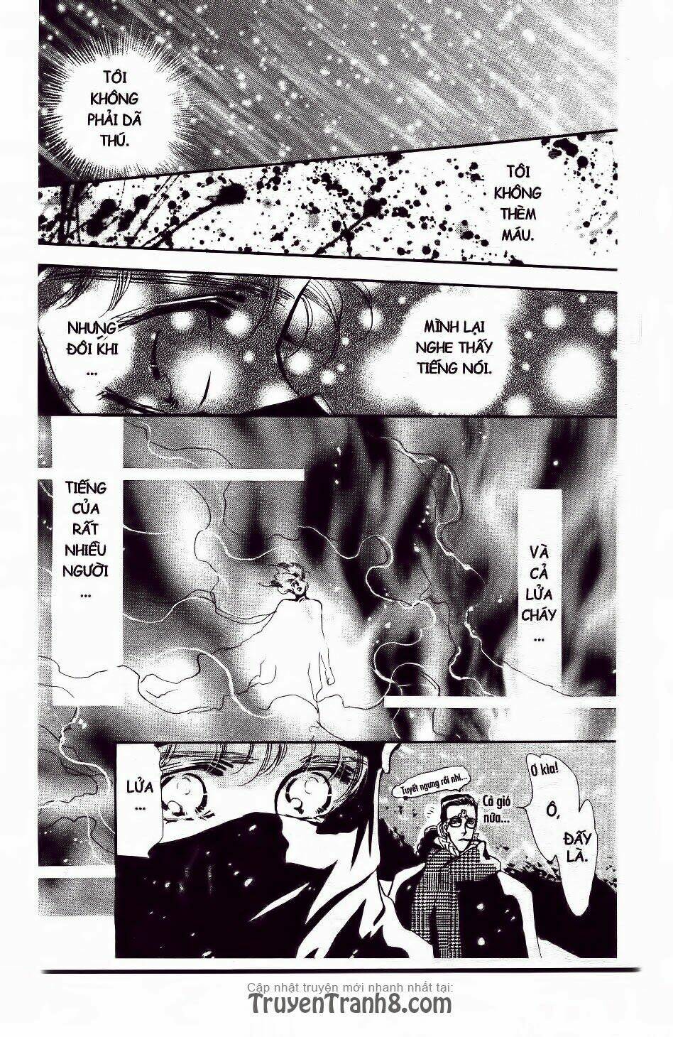 đứa con số phận chapter 59.1 16