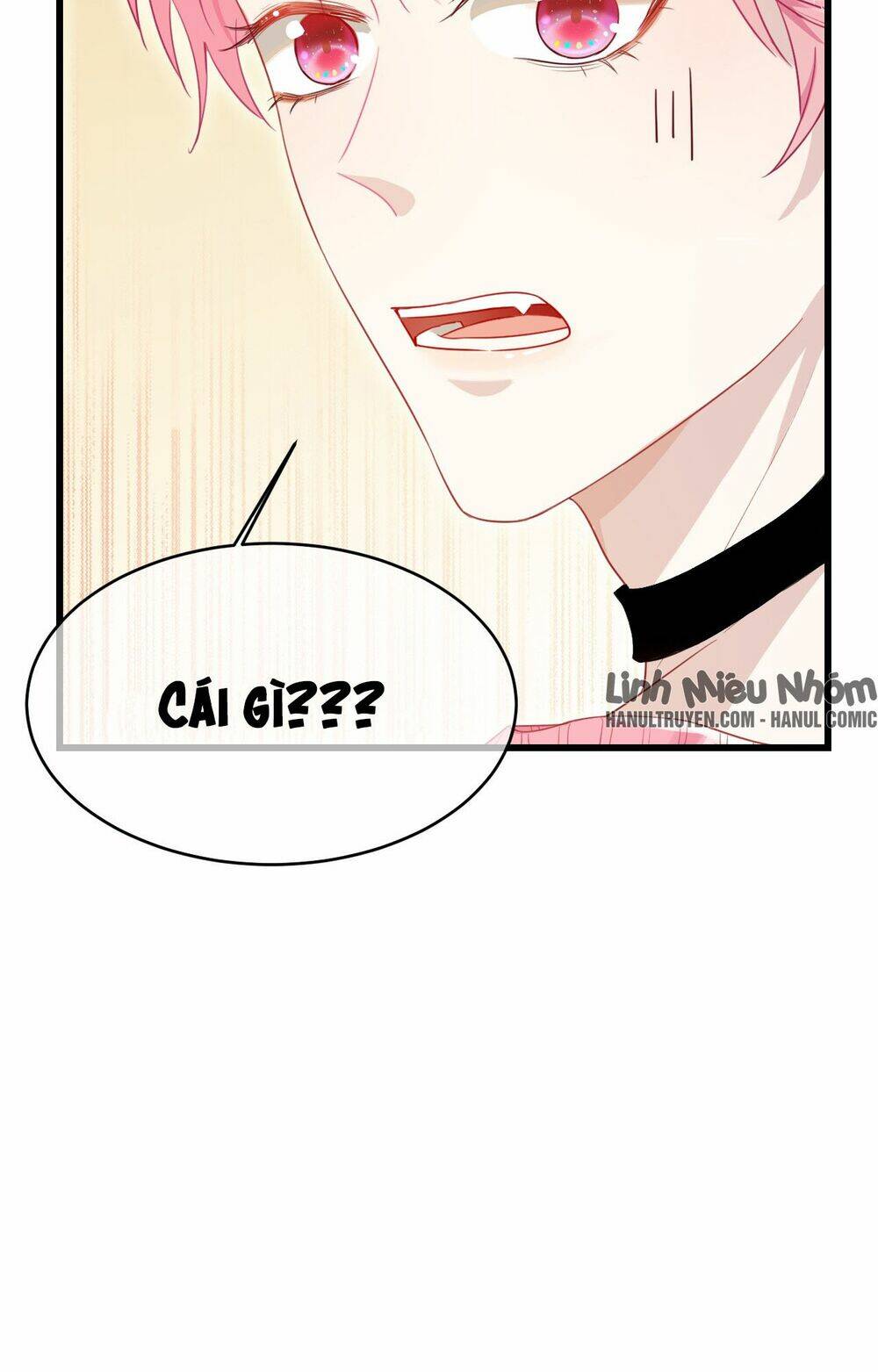 dĩ hôn chi danh chapter 3 46