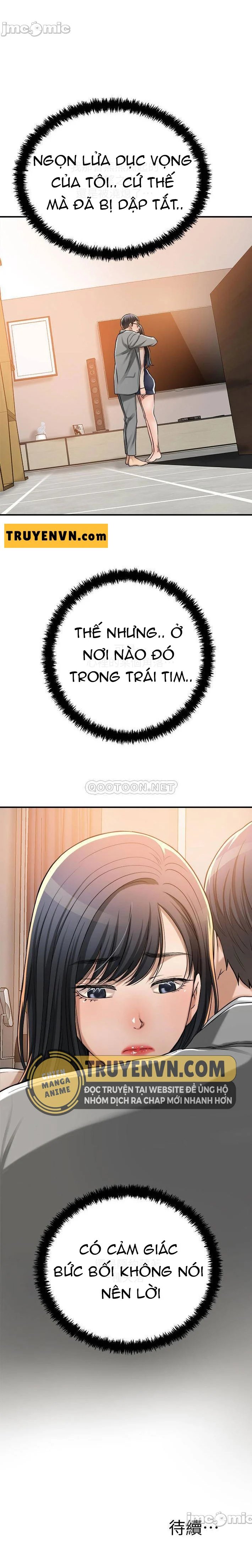 ham muốn chapter 47 36