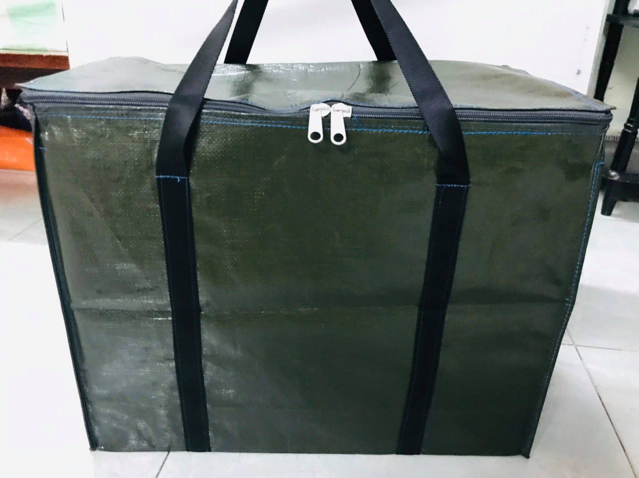 Combo túi đựng đồ chuyển nhà