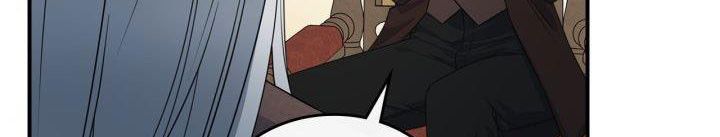 Hôm Nay Công Nương Toàn Năng Cũng Thấy Chán Nản chapter 33.5 267