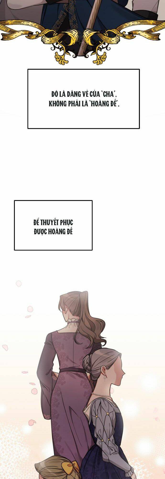 thân gửi nàng bạch tuyết chapter 2 8