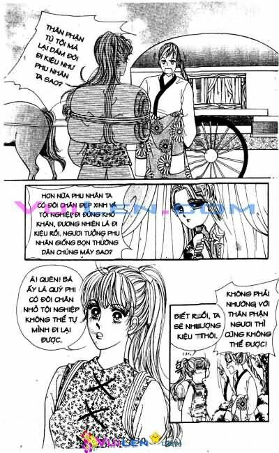 new sexy simpleton chapter 42 10