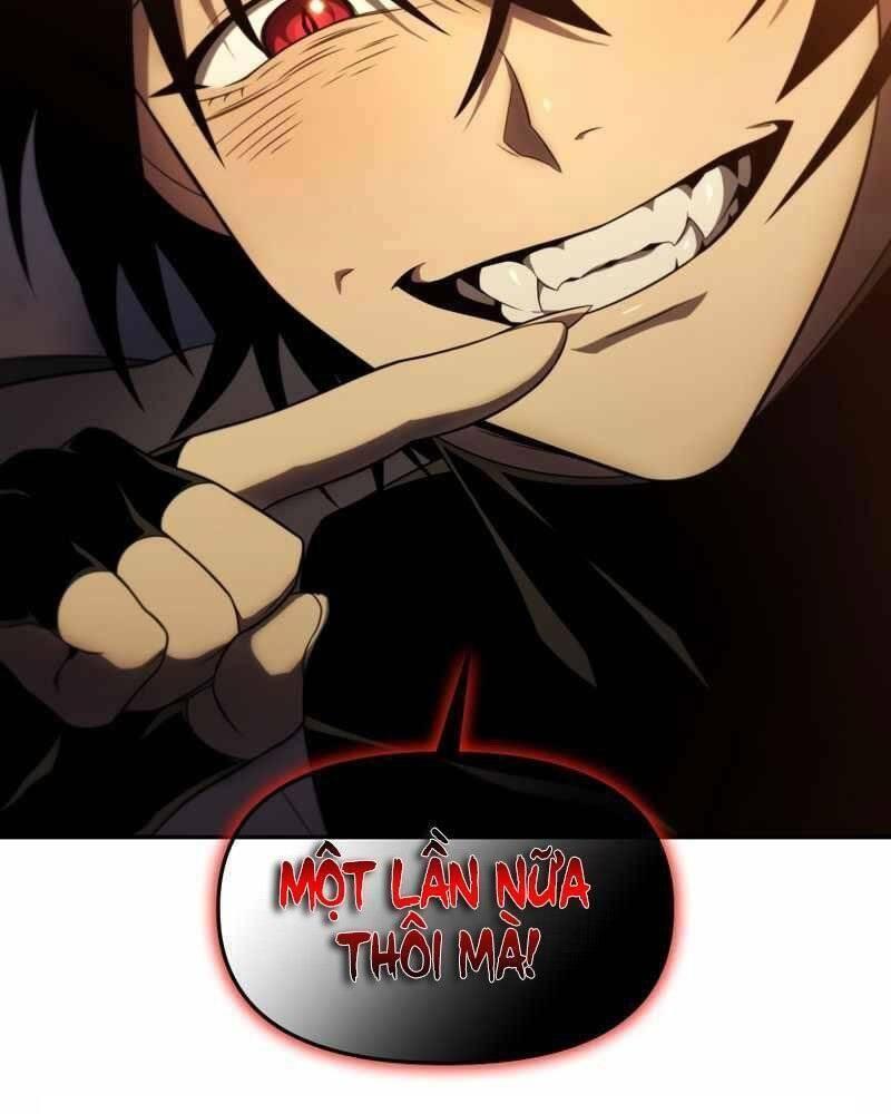 sự trở lại của người chơi sau 10000 năm chapter 22 21